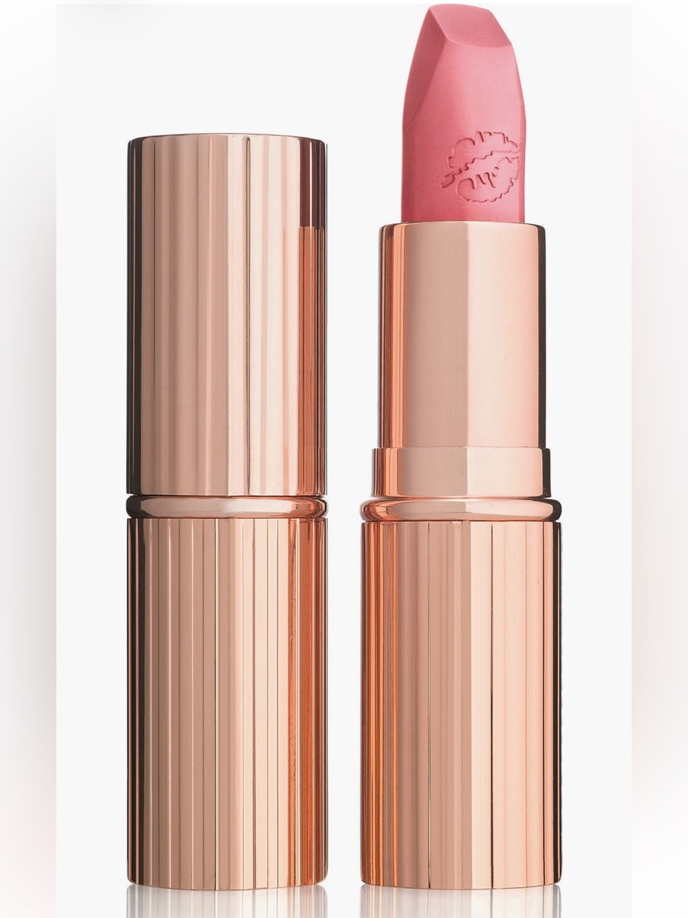 Charlotte Tilbury Hot Lips Lipstick